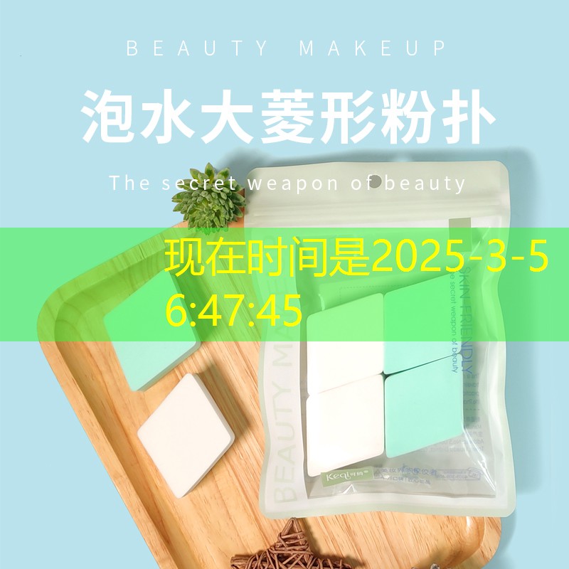 全国绿化工程怎么找 全国绿化工程怎么找