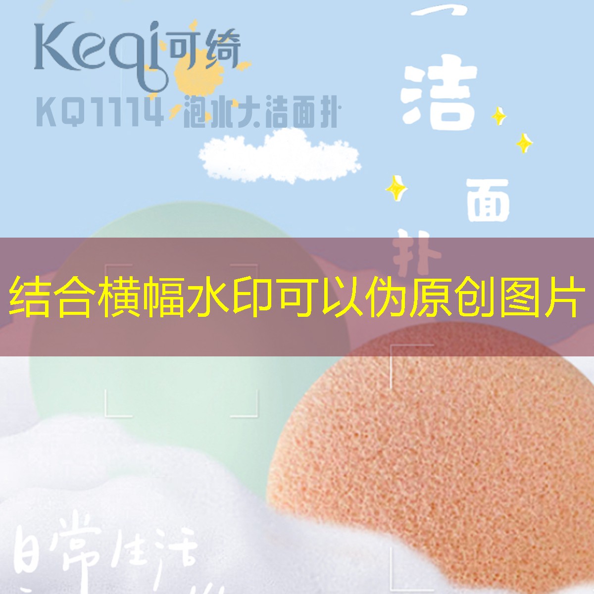 大型浪漫园林景观设计 大型浪漫园林景观设计