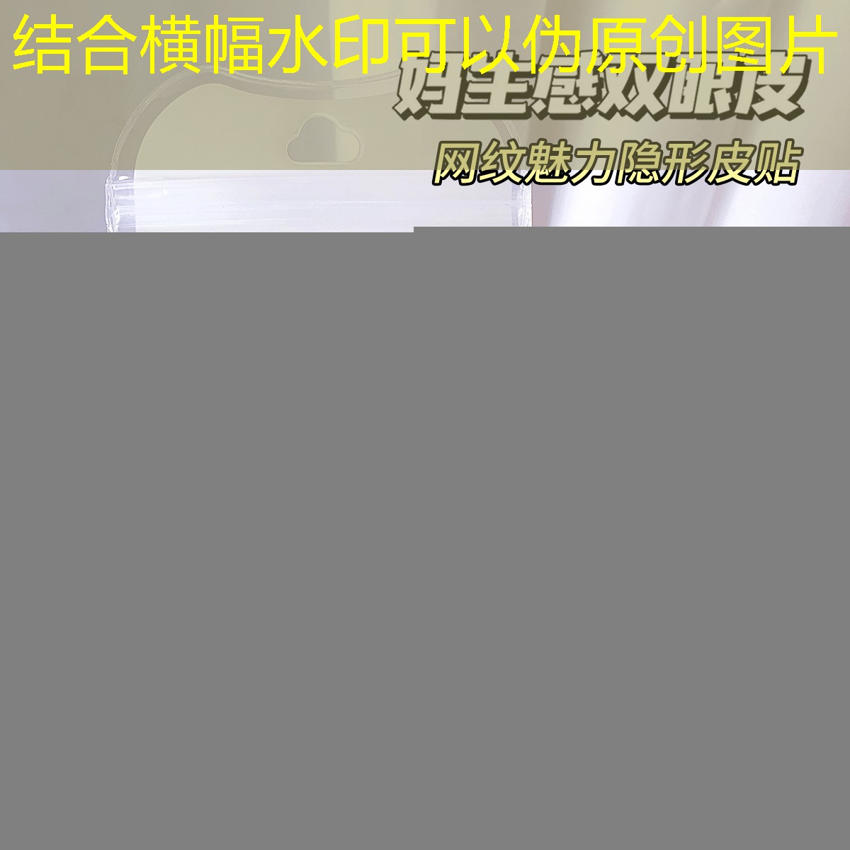 大同鱼池园林景观设计 大同鱼池园林景观设计
