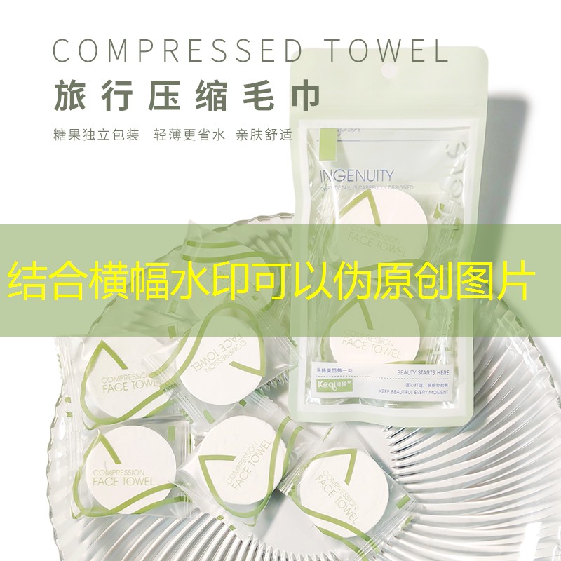 汉阳区优势城市绿化工程质量保障 汉阳区优势城市绿化工程质量保障
