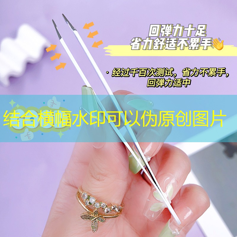 绿化工程前期投资方案 绿化工程前期投资方案