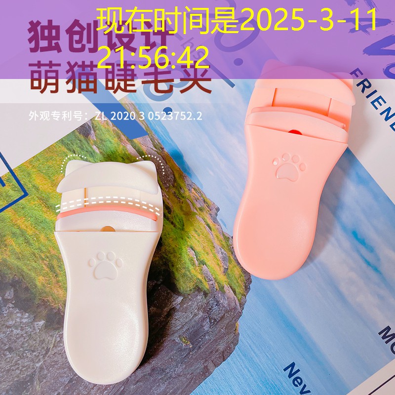 居民区绿化工程成本控制 居民区绿化工程成本控制
