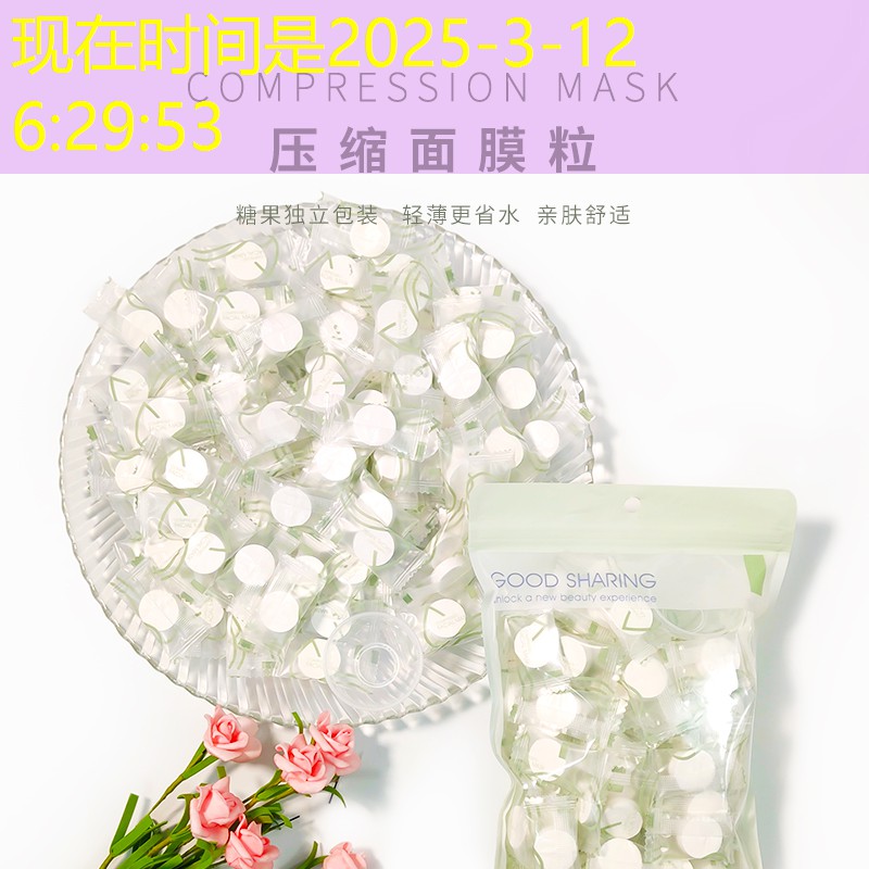 绿化养护的亲水措施与水资源管理 绿化养护的亲水措施与水资源管理