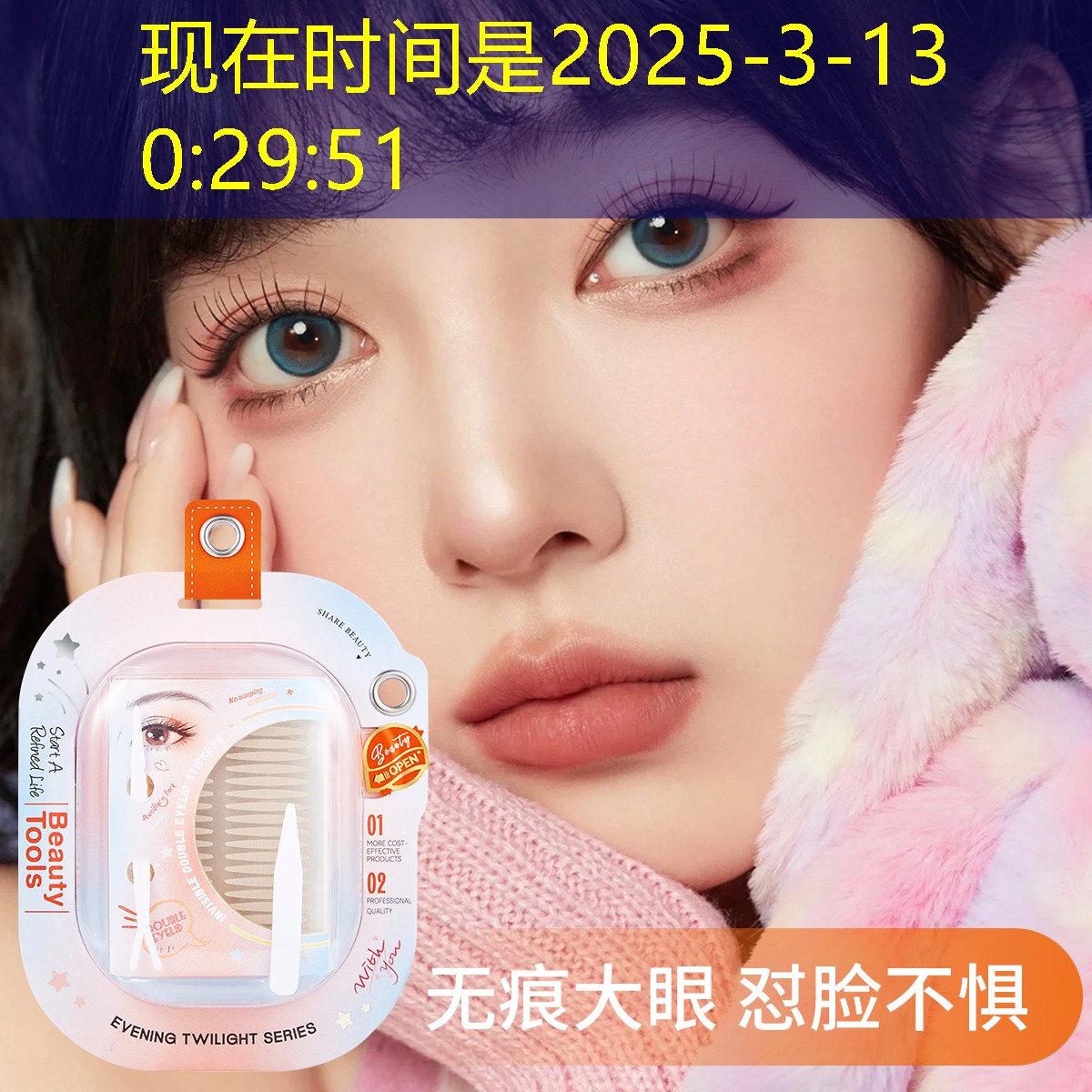 别墅园林景观设计弊端 别墅园林景观设计弊端