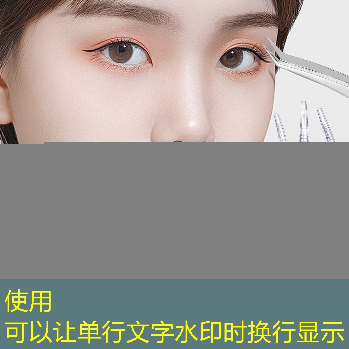 汕尾园林绿化工程包括什么项目