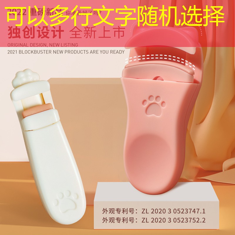扬州绿化工程批发市场在哪 扬州绿化工程批发市场在哪