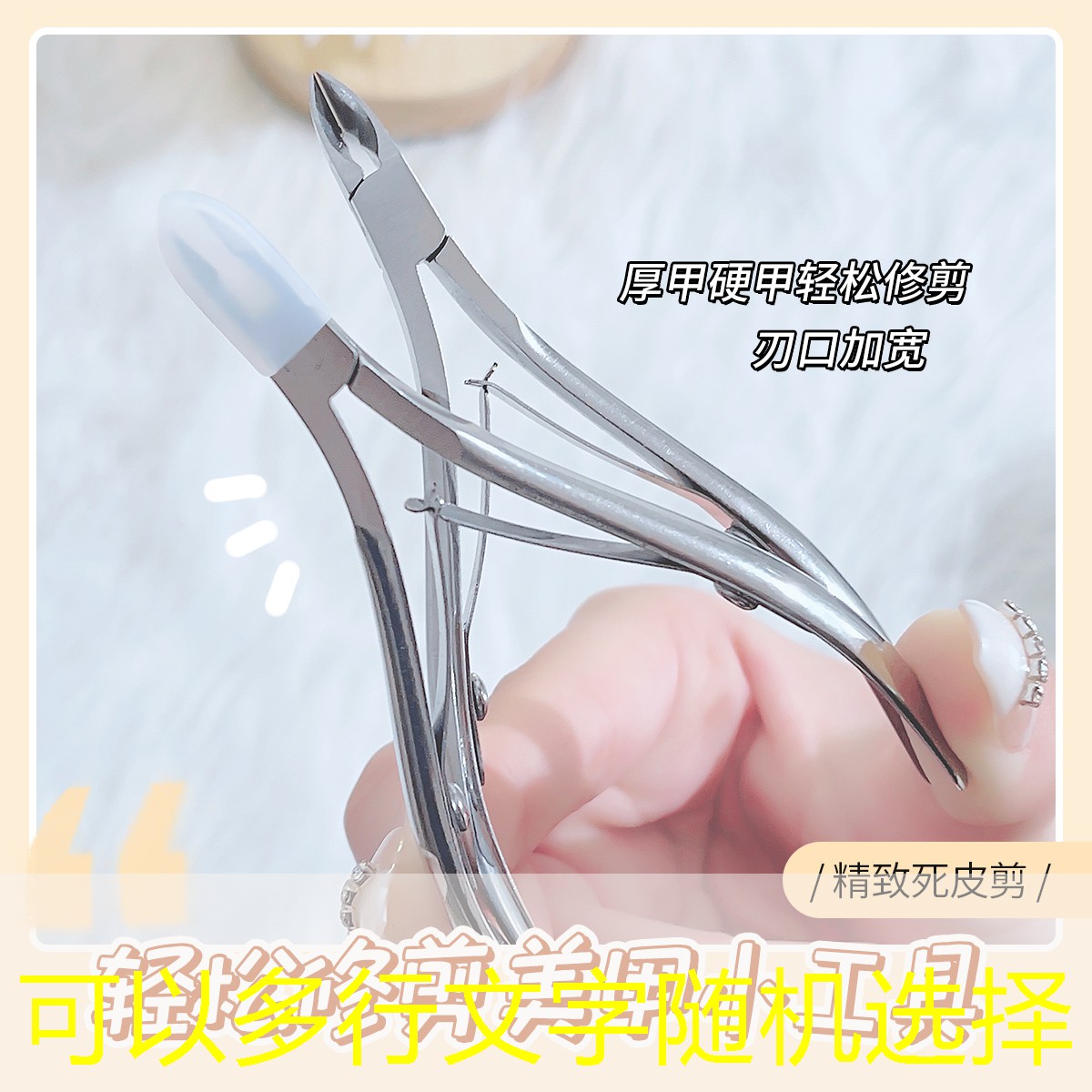 汕头园林绿化工程管理 汕头园林绿化工程管理