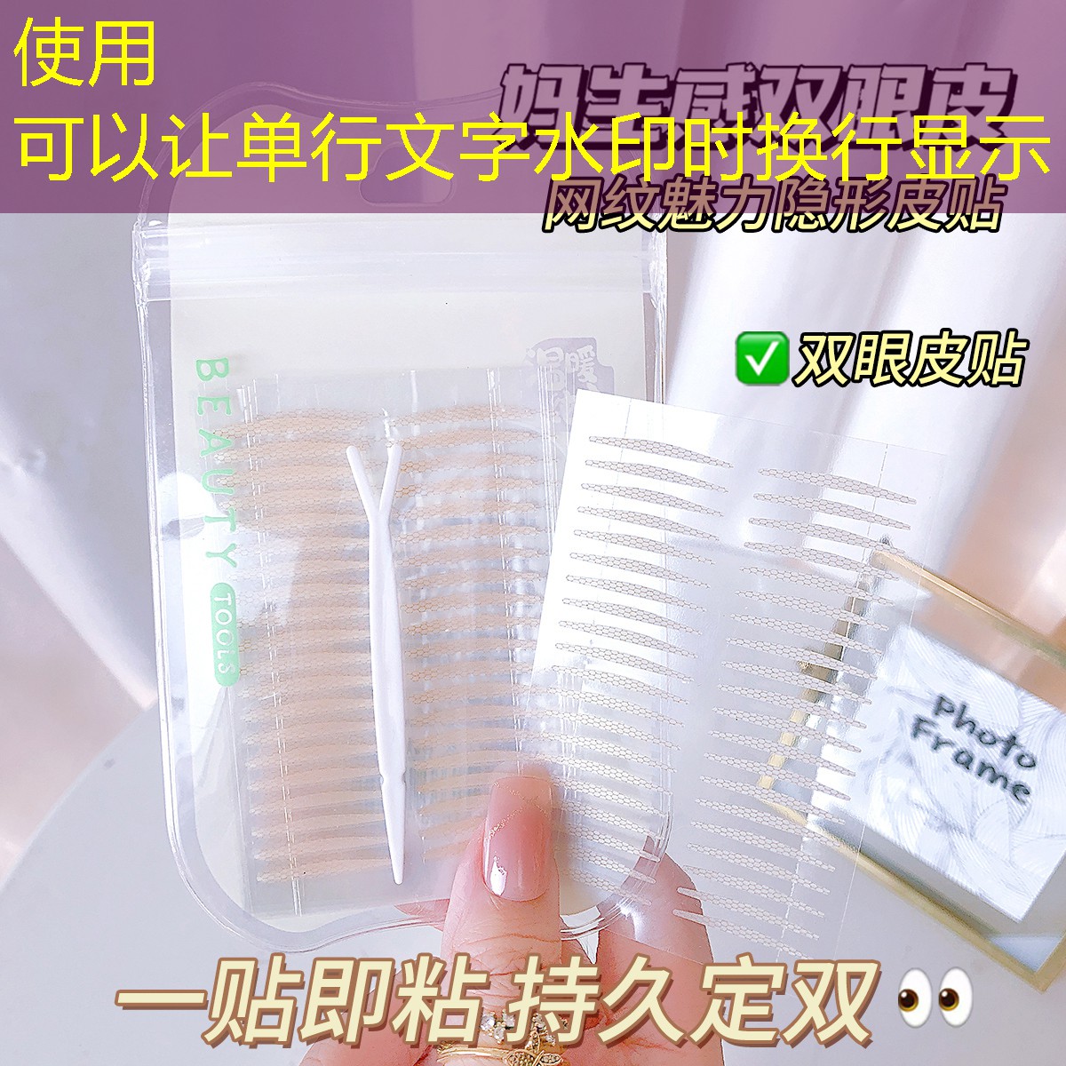 绿化工程在生物多样性保护和物种保护中的动态平衡如何维持? 绿化工程在生物多样性保护和物种保护中的动态平衡如何维持?