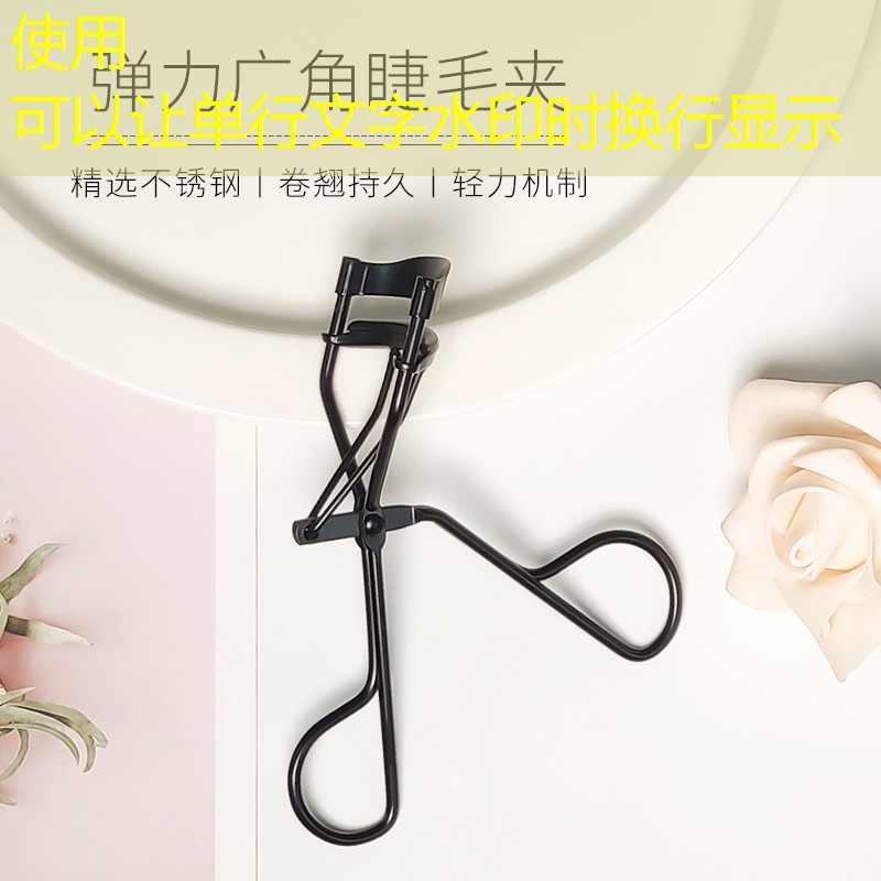 深度调查：城市绿地设计存在的园林管理问题推动改革势在必行