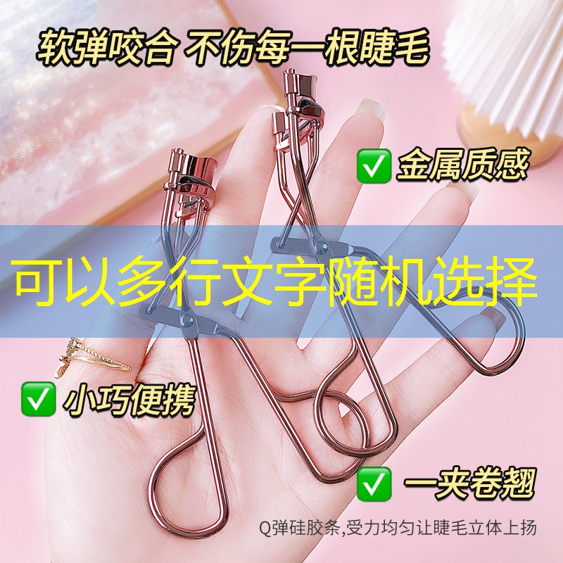十六年根植“幸福”“种下希望树”获“母亲河奖”绿色项目奖