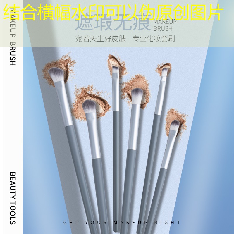 江门园艺绿化工程 江门园艺绿化工程