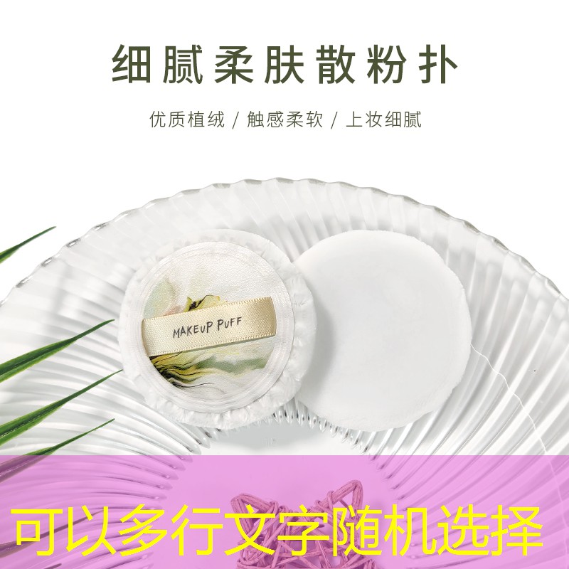 如何在新建小区中合理规划园林绿化布局？