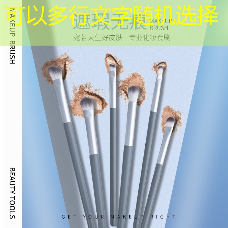 100万以上园林景观设计