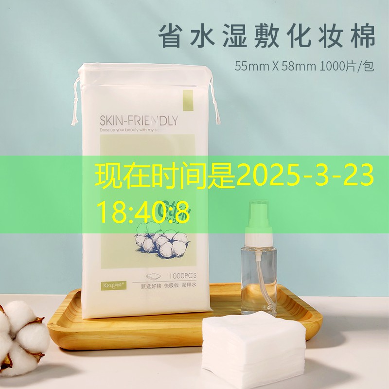 小区园林绿化工程包括哪些项目