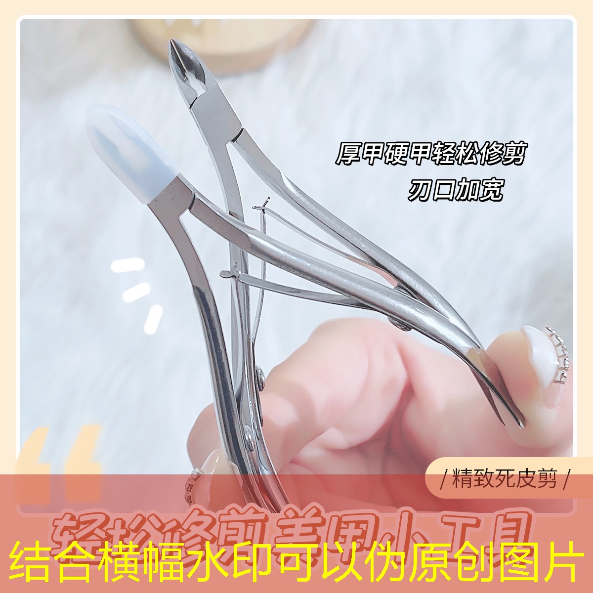 绿化景观色设计在休闲娱乐场所中的重要性。