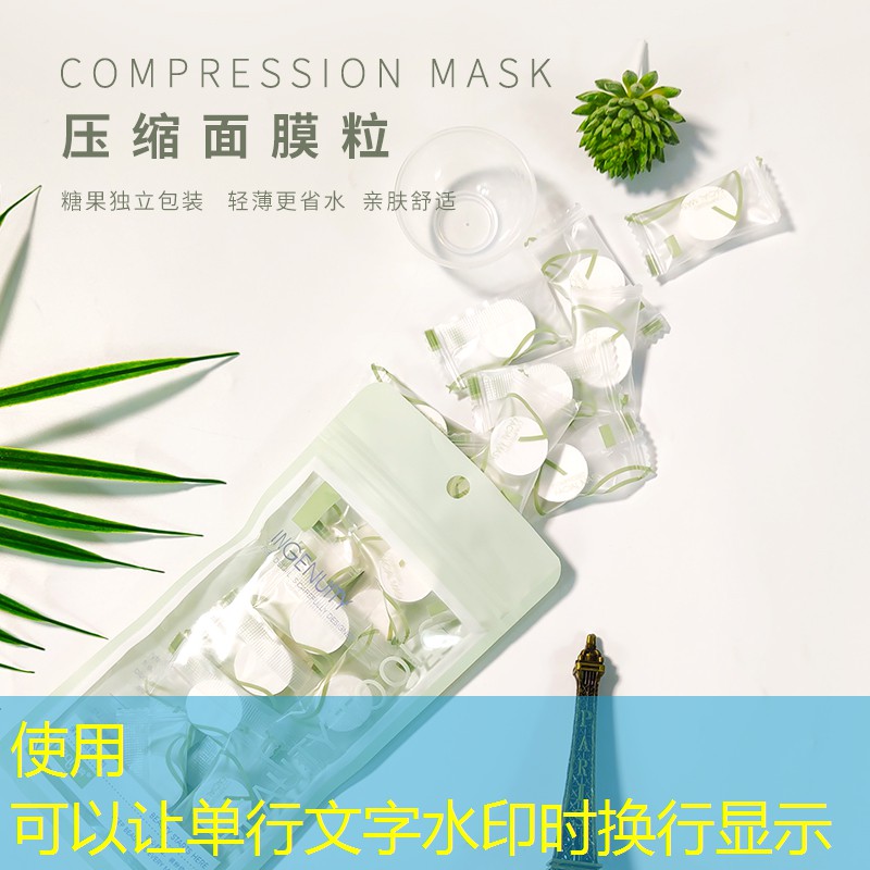 别墅园林景观设计弊端分析
