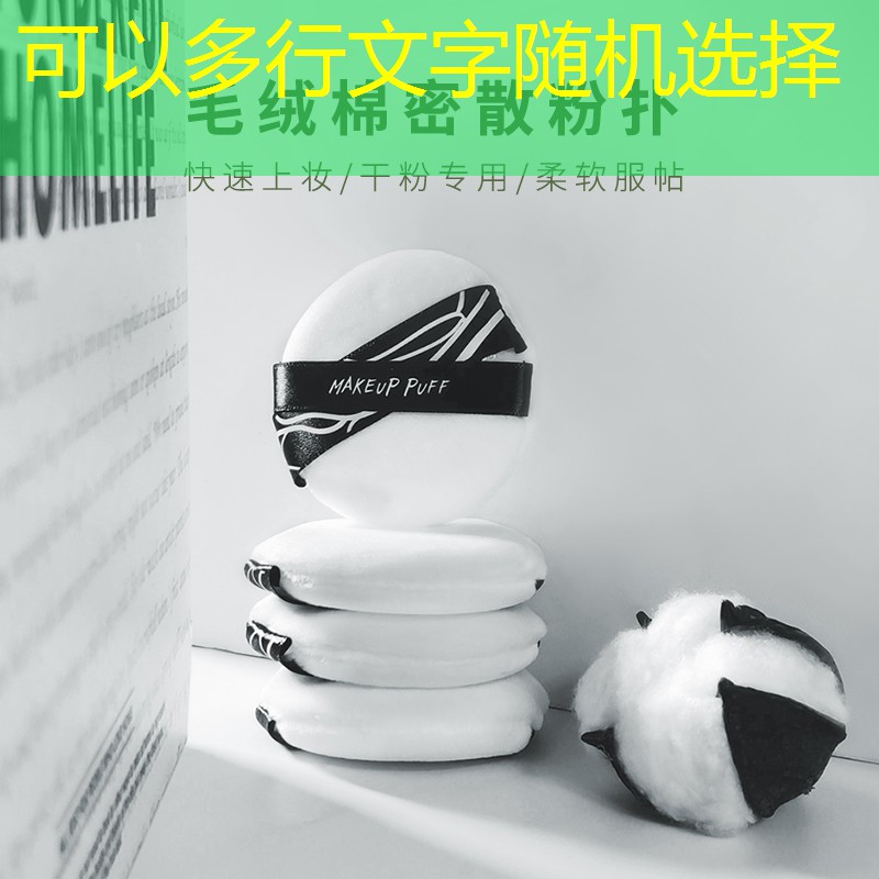 家庭园林景观设计灯光