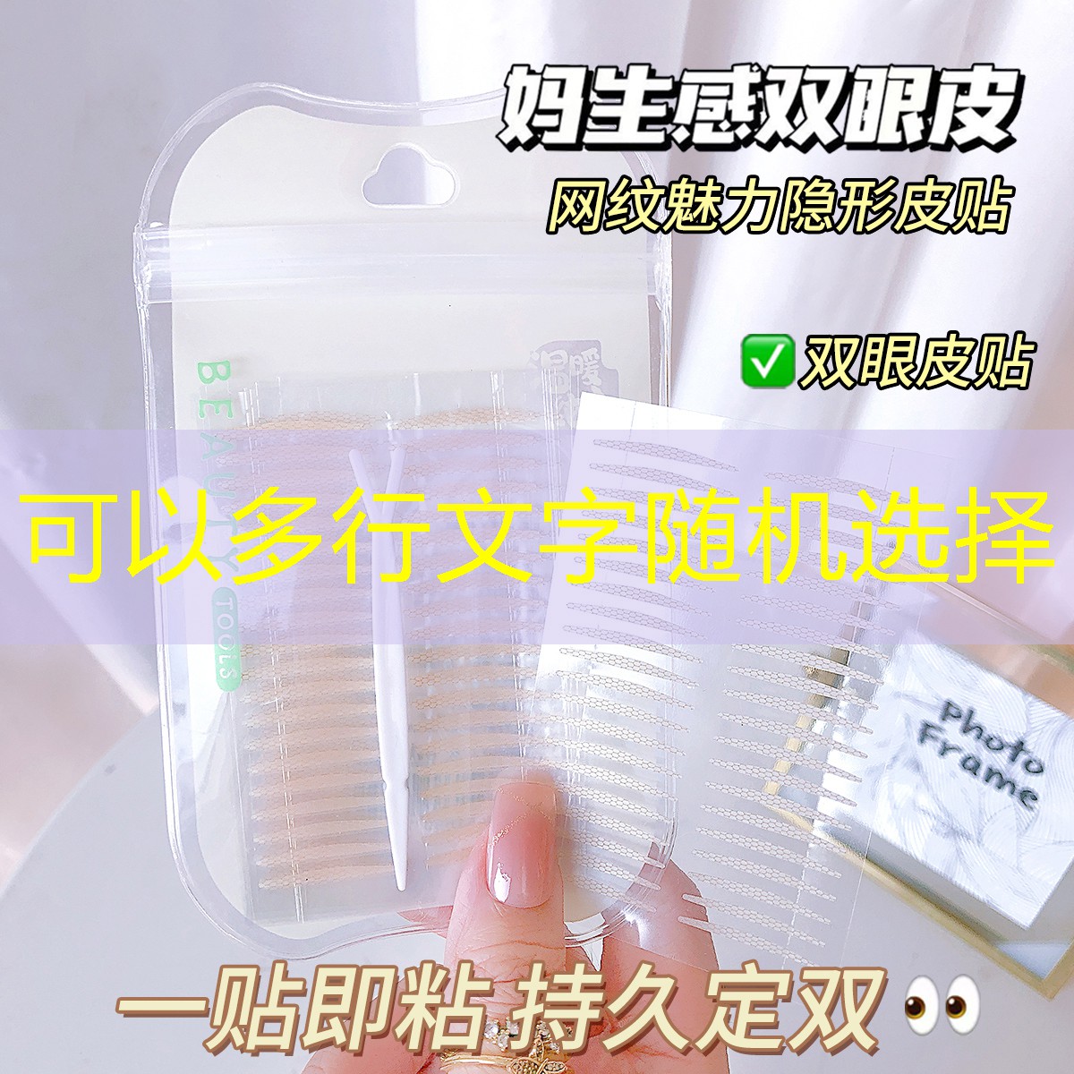 市政园林管理局面试问题揭秘：应聘者如何应对城市绿化难题？