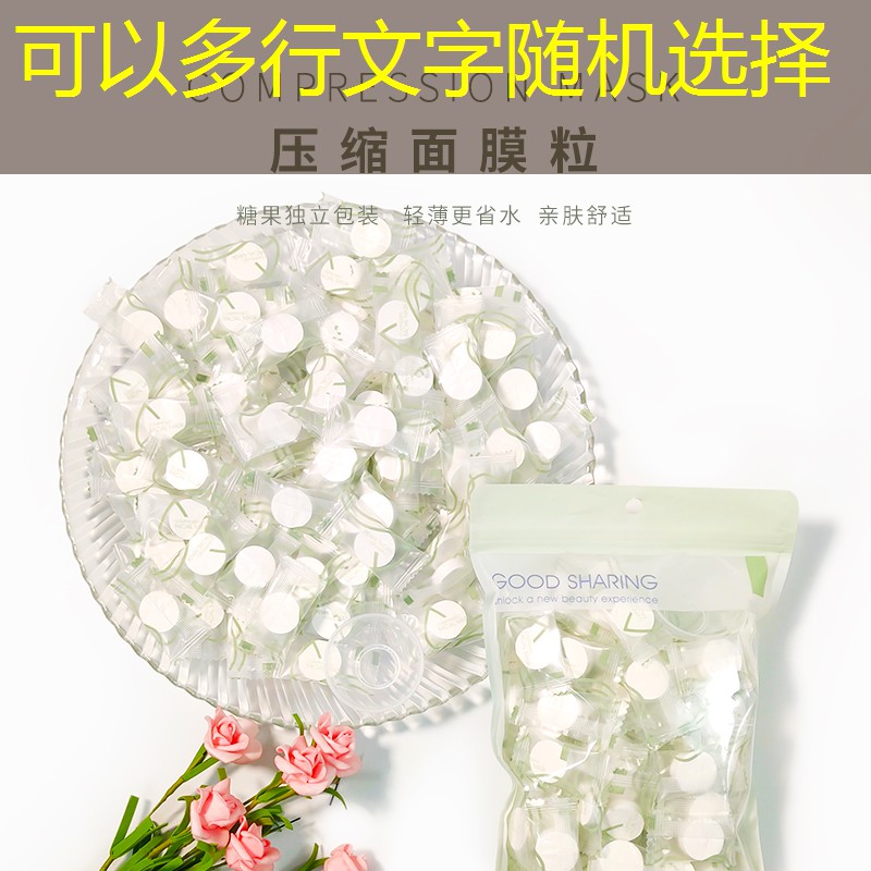 湘阴聚焦生态宜居助推乡村振兴