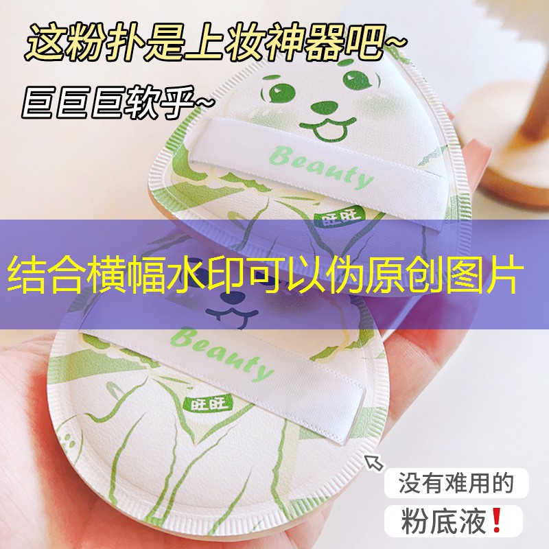 中国风景园林古建筑保存面临挑战，管理亟待提高！