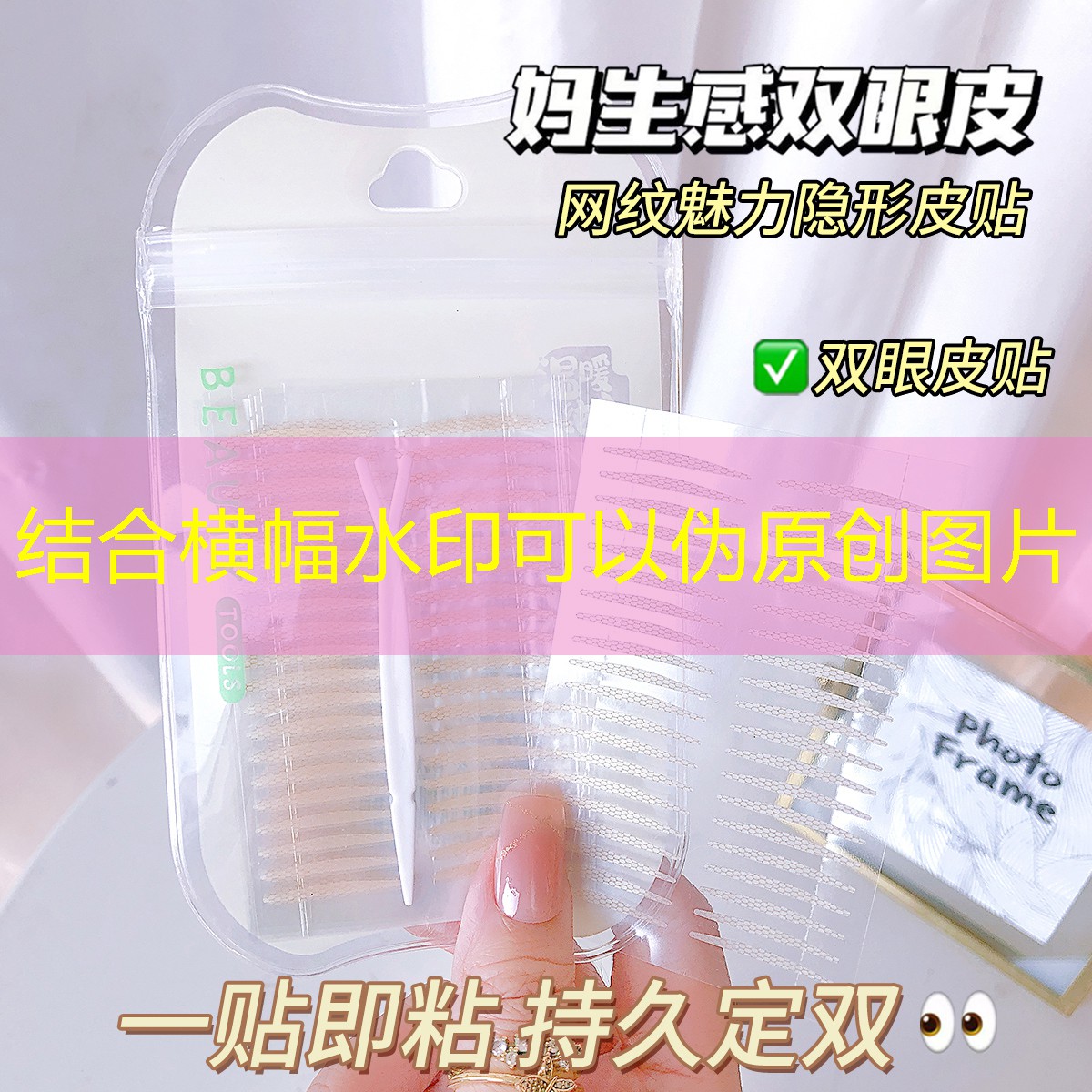 徐汇区高级绿化工程造价