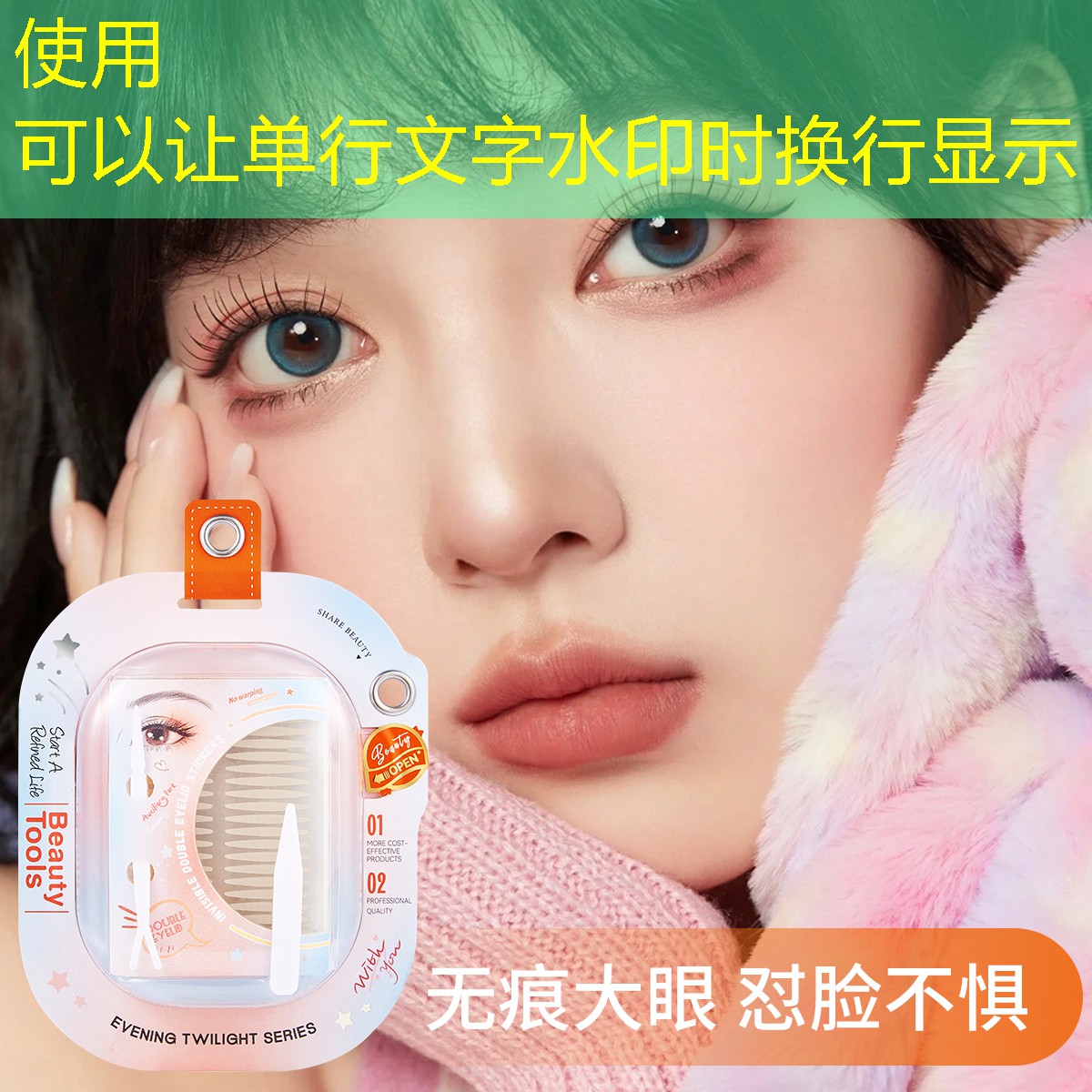 户外水上园林景观设计方案