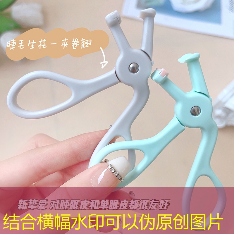 各类现代农业园林景观设计