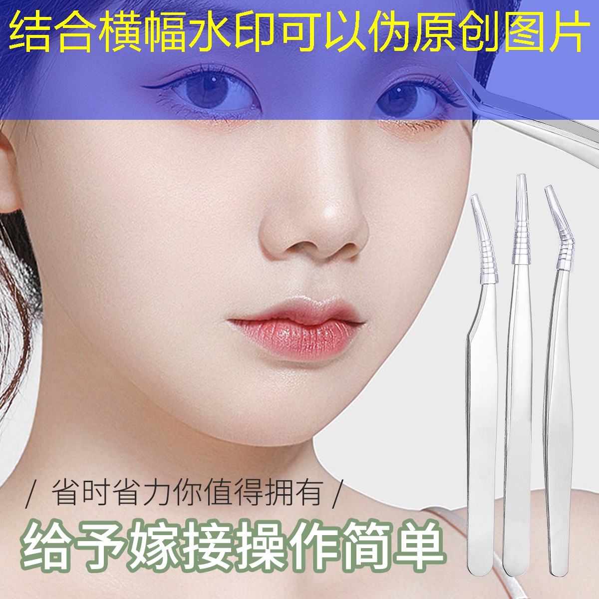 优质小区实景绿化工程 优质小区实景绿化工程
