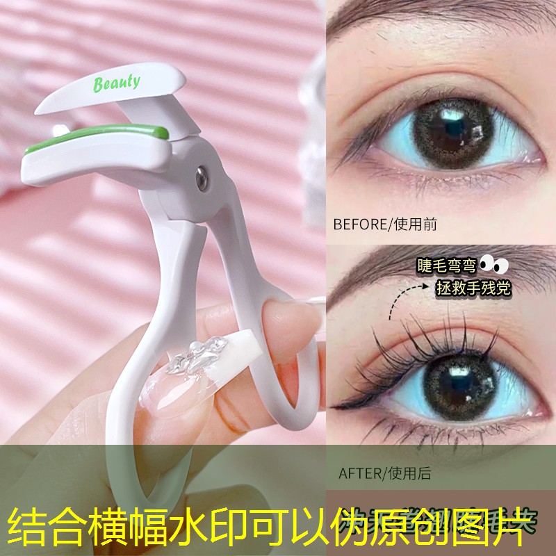 现代化园林景观设计施工 现代化园林景观设计施工