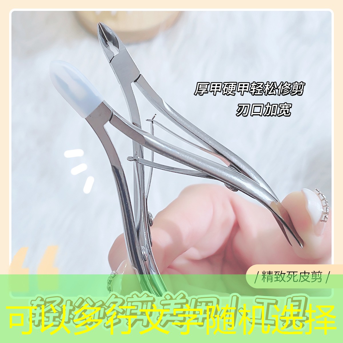 绿化工程和疫情防控的区别 绿化工程和疫情防控的区别