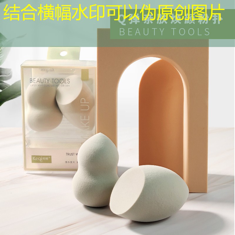 绿化工程狼尾草效果怎么样 绿化工程狼尾草效果怎么样