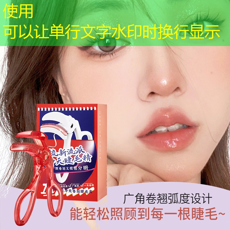 国外园林景观设计优秀案例 国外园林景观设计优秀案例