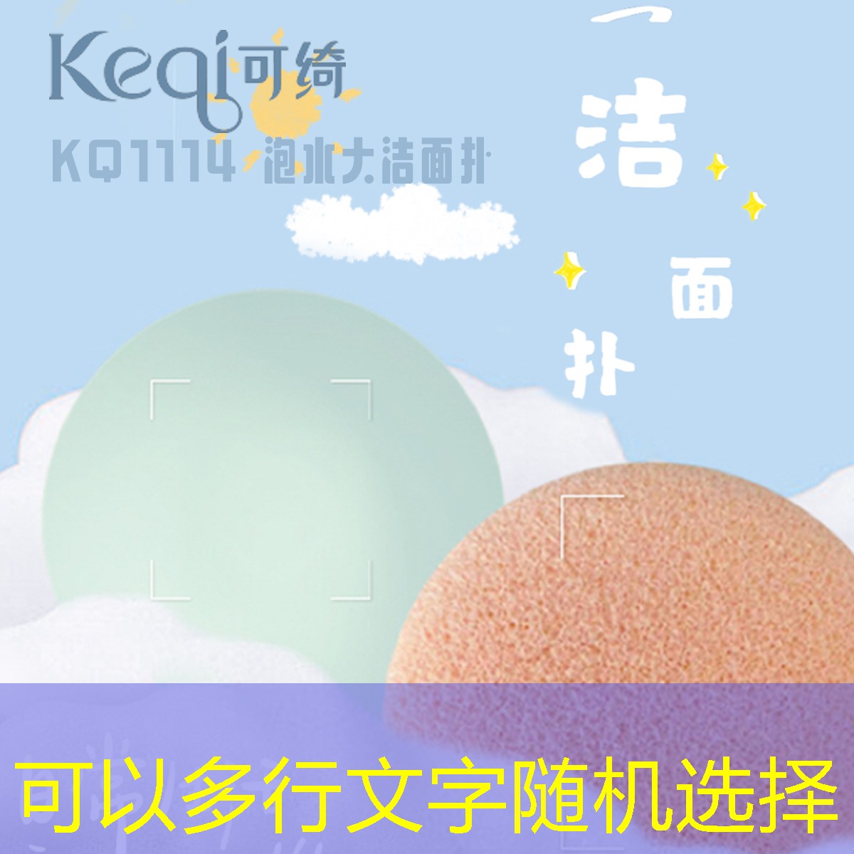 别墅园林景观设计讲究什么