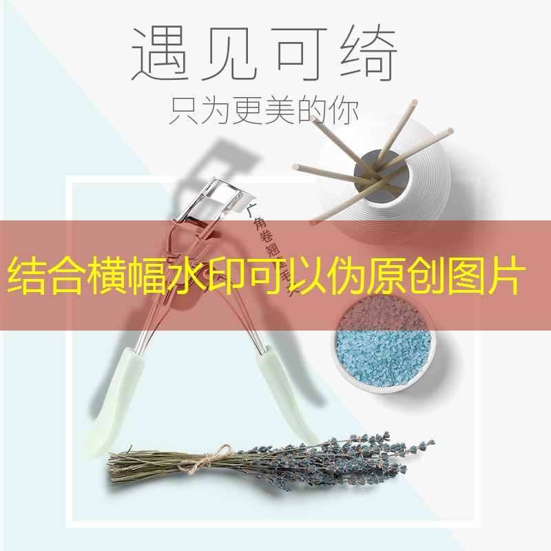 河南人在邢台做绿化工程