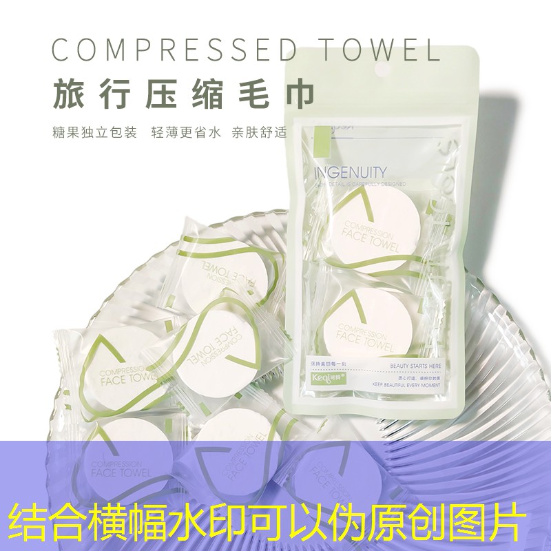 河源庭院园林绿化工程验收标准 河源庭院园林绿化工程验收标准