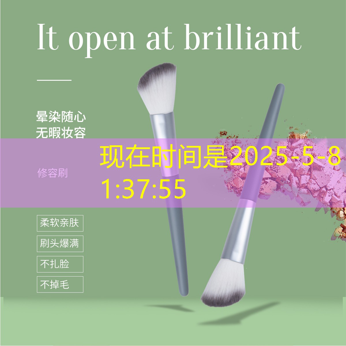 什么叫现代园林景观设计 什么叫现代园林景观设计