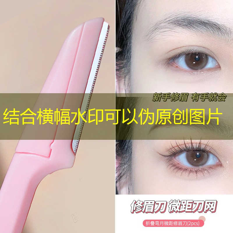 阳江园林绿化工程包括 阳江园林绿化工程包括