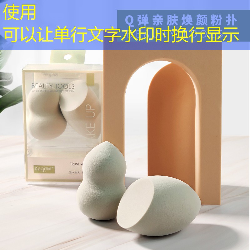现代园林景观设计案例 现代园林景观设计案例