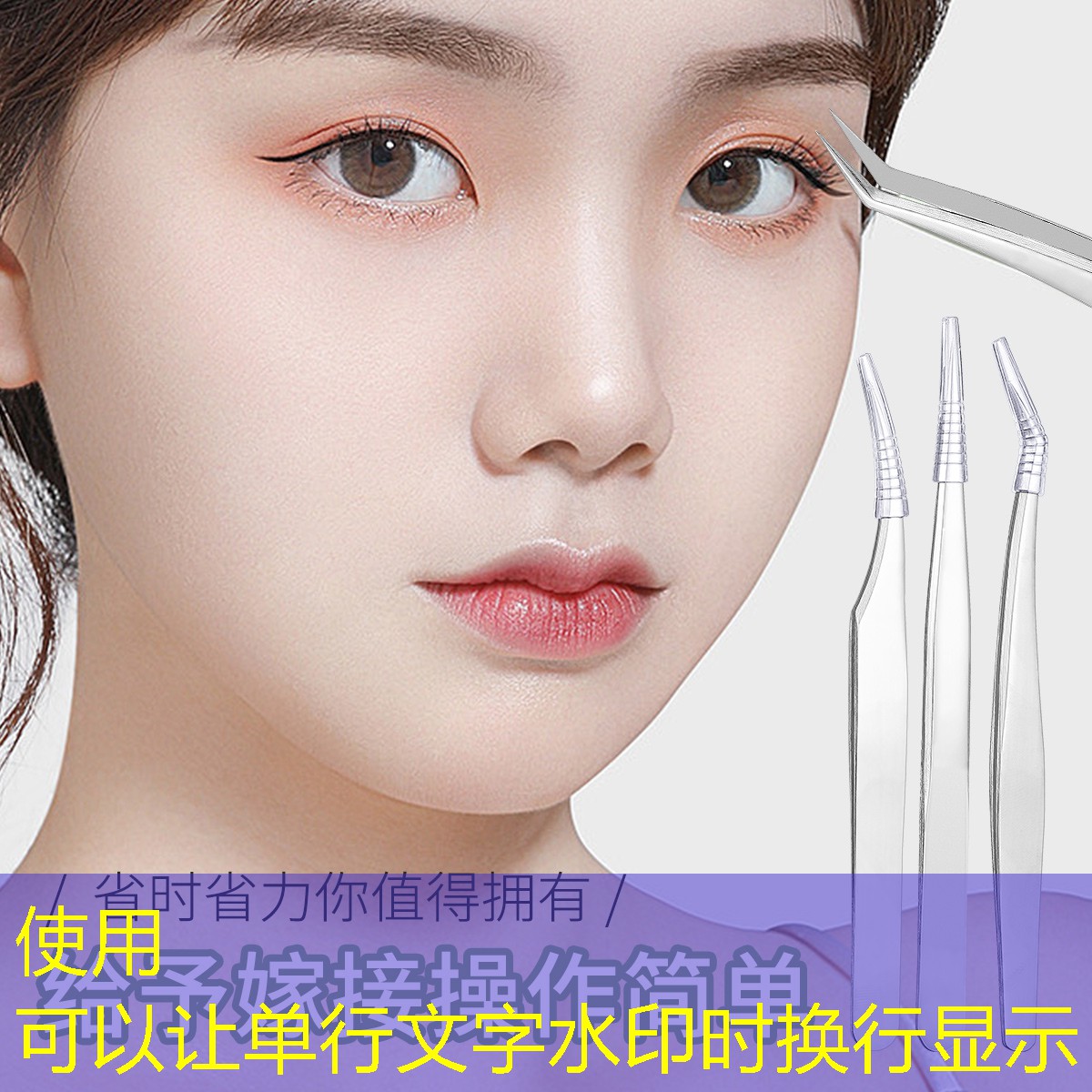 城市垃圾处理挑战:市政园林如何应对? 城市垃圾处理挑战:市政园林如何应对?