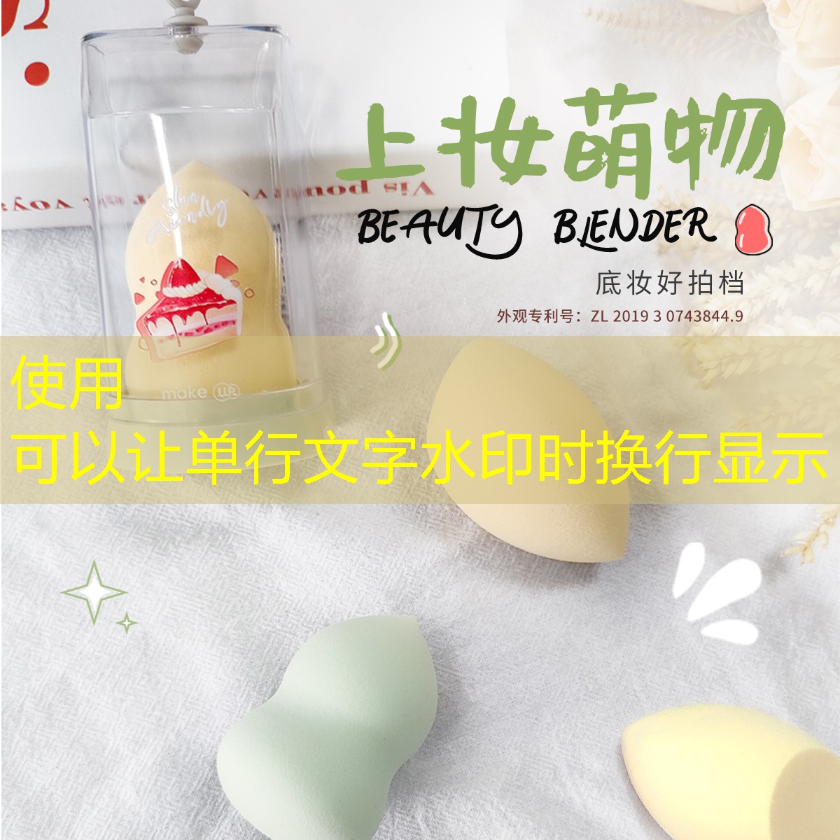 现代园林景观设计发展理念 现代园林景观设计发展理念