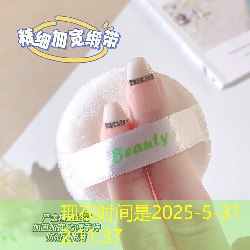 大厅园林景观设计