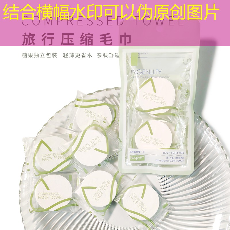 绿化工程与城市规划的关系及其共同目标是什么？