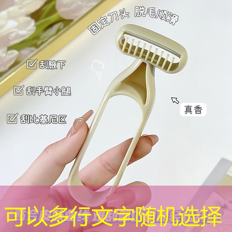 重庆绿化工程在哪里接标