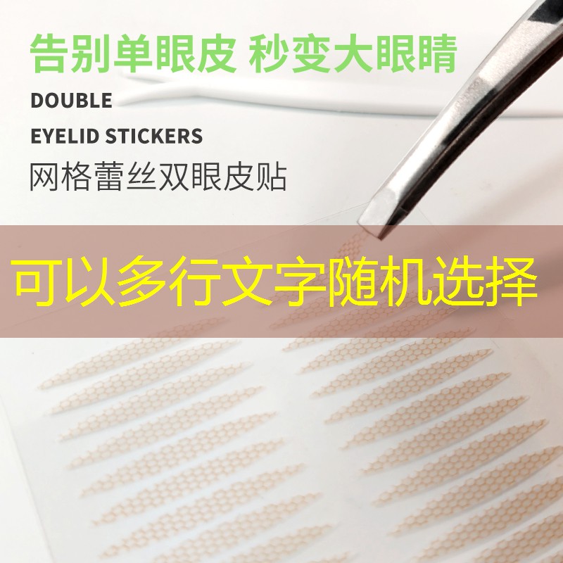 梅州庭院园林绿化工程验收标准