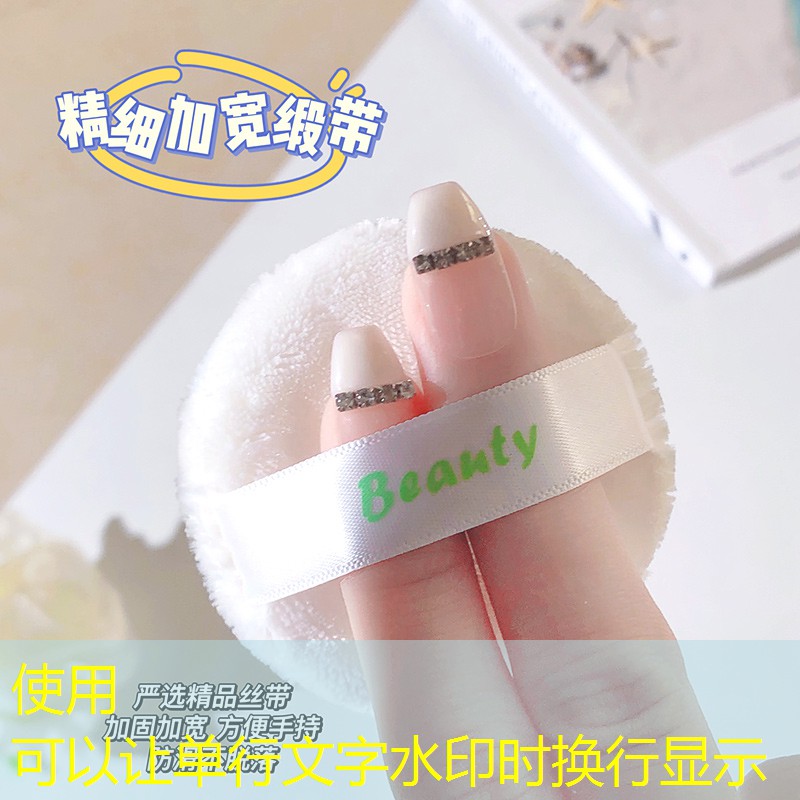 蔷薇四和绿化工程景区 蔷薇四和绿化工程景区
